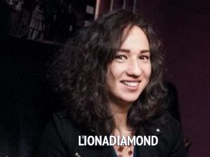 LIONA_DIAMOND