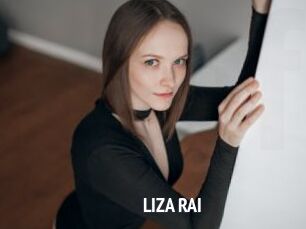 LIZA_RAI