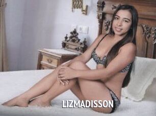 LIZ_MADISSON