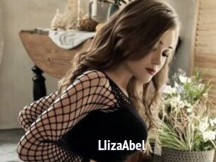 LIizaAbel