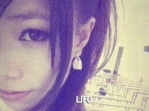 LJFO