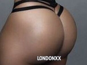 LONDONXX