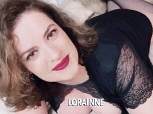 LORAINNE_