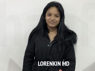 LORENKIN_MD