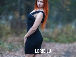 LORIE_LU
