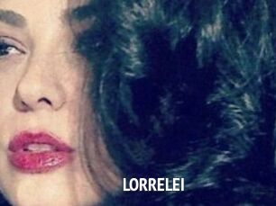 LORRELEI_