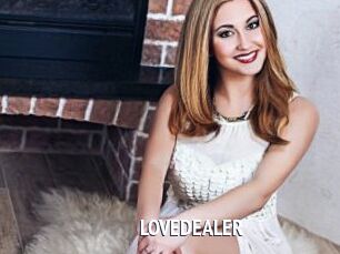 LOVEDEALER