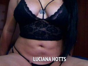 LUCIANA_HOTTS