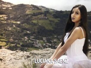 LUCIANA_SAENZ