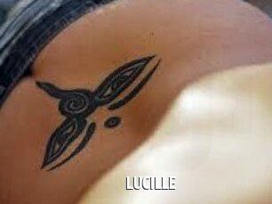 LUCILLE_
