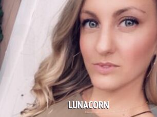 LUNACORN