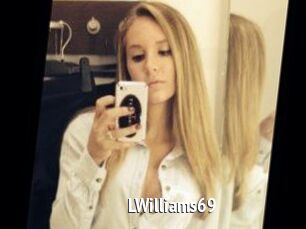 LWilliams69