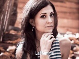 LaFiamma