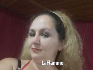 LaFlamme