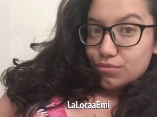 LaLocaaEmi