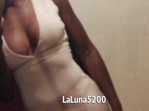 LaLuna5200