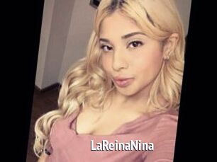 LaReinaNina