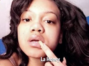 La_Honey