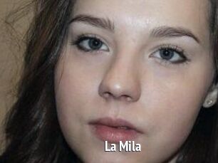 La_Mila