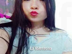 La_Valentona