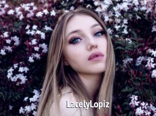 LacelyLopiz