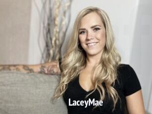 LaceyMae