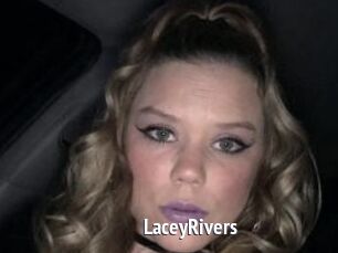LaceyRivers