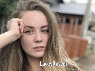 LaceyRussel
