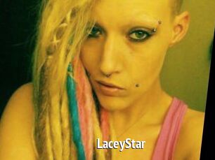 LaceyStar