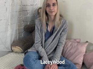 LaceyWood