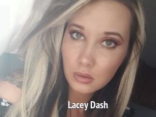 Lacey_Dash