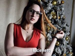 LacieHetty