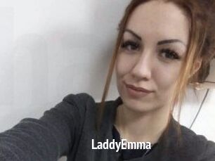 LaddyEmma