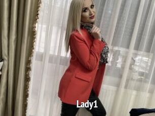 Lady1