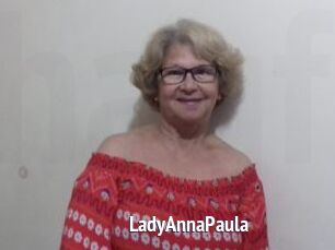 LadyAnnaPaula
