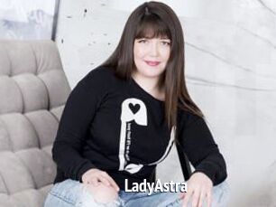 LadyAstra