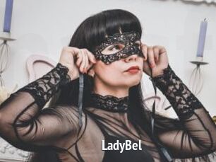 LadyBel