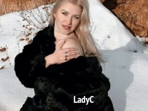 LadyC