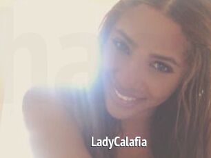 LadyCalafia