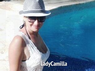 LadyCamilla