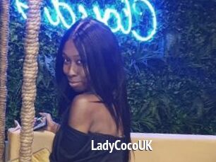 LadyCocoUK
