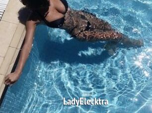 LadyElecktra