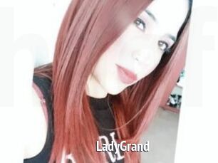 LadyGrand