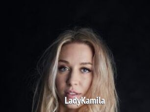 LadyKamila