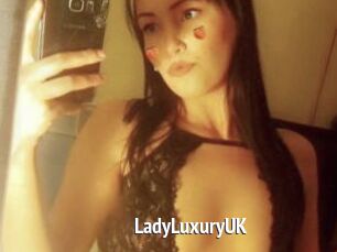 LadyLuxuryUK