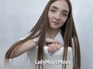LadyMagicMoon