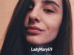 LadyMary69