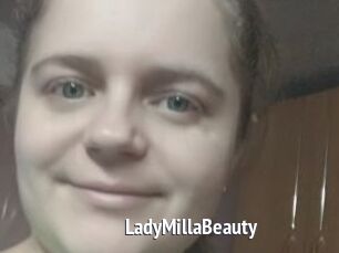 LadyMillaBeauty
