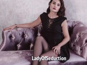 LadyOfSeduction