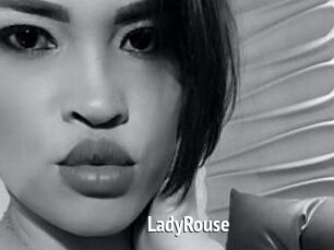 LadyRouse